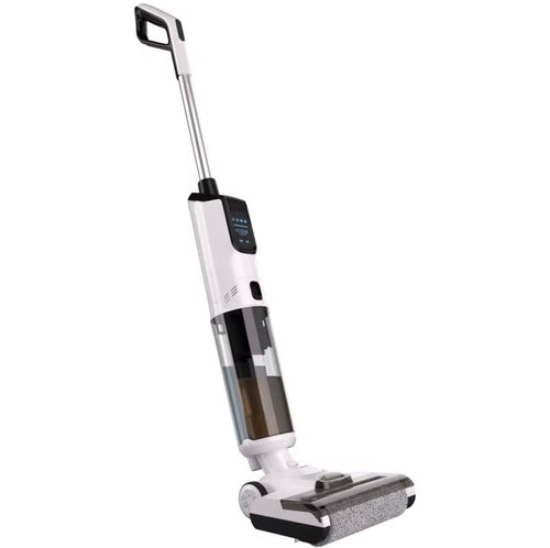 Aspirateur laveur sans fil