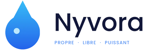 Nyvora